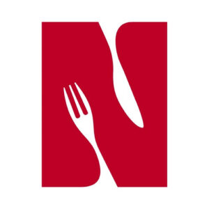 DEV Logo